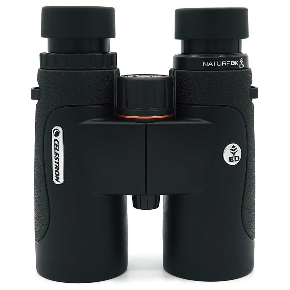 Celestron Nature DX ED 8x42