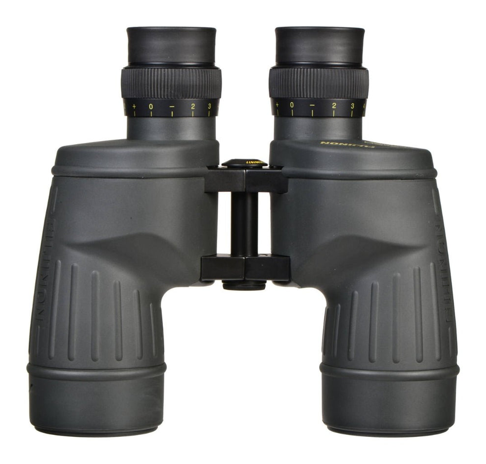 Fujinon Polaris 7x50 FMTR-SX