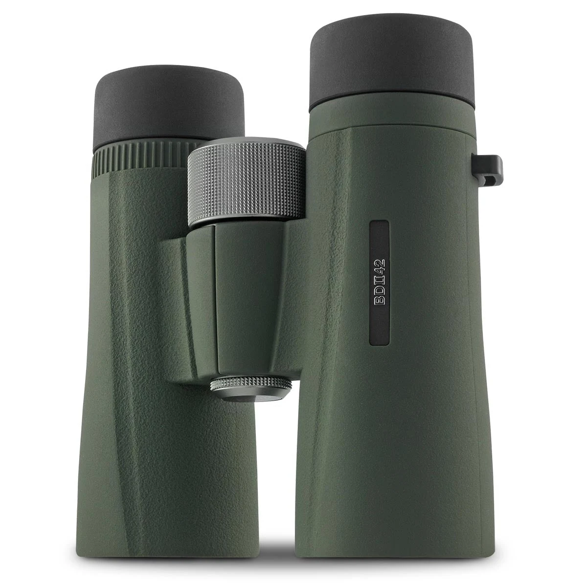 Kowa BD II XD 8x42