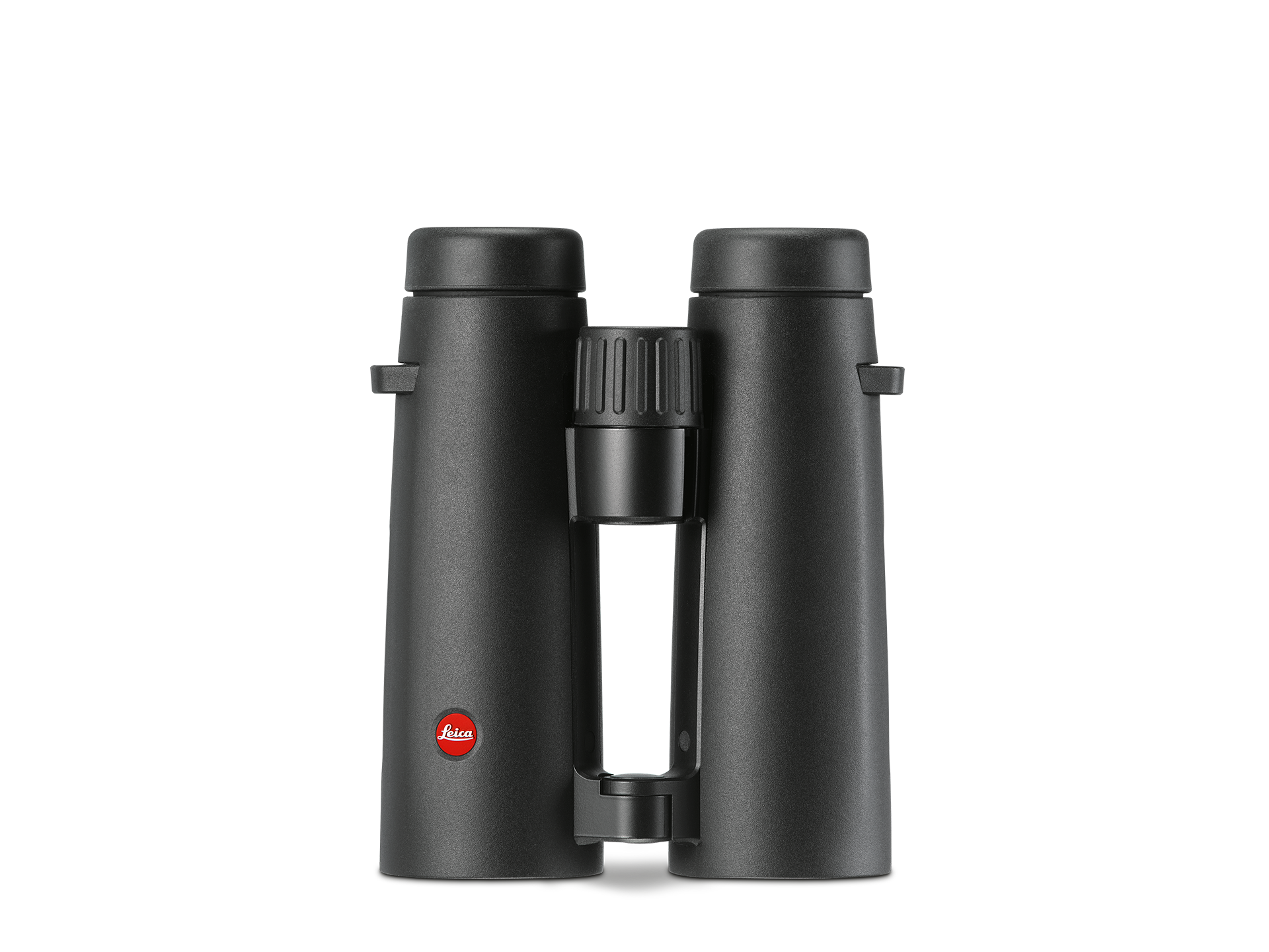 Leica Noctivid 8x42