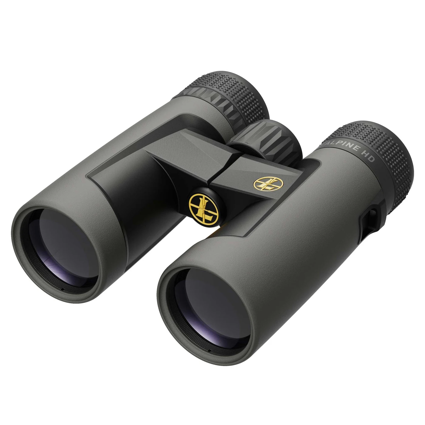 Leupold BX-2 Alpine HD 10x42