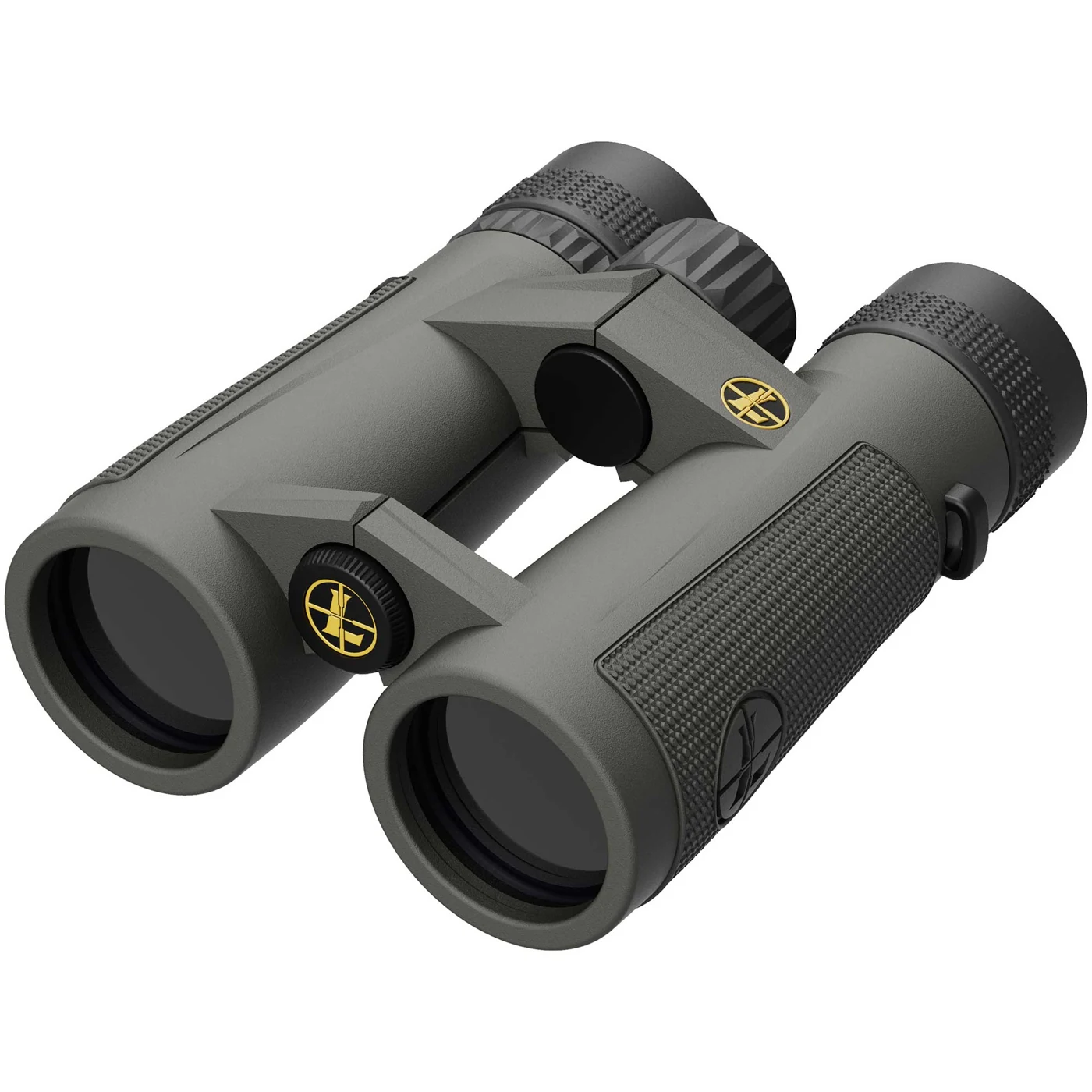 Leupold BX-5 Santiam HD 10x42