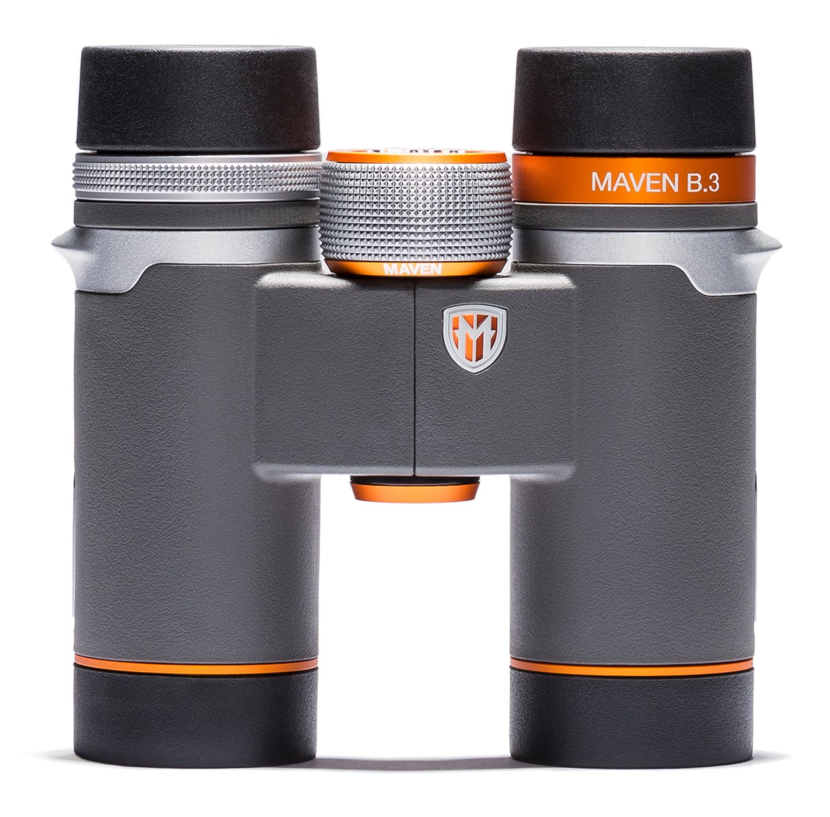 Maven B.3 8x30