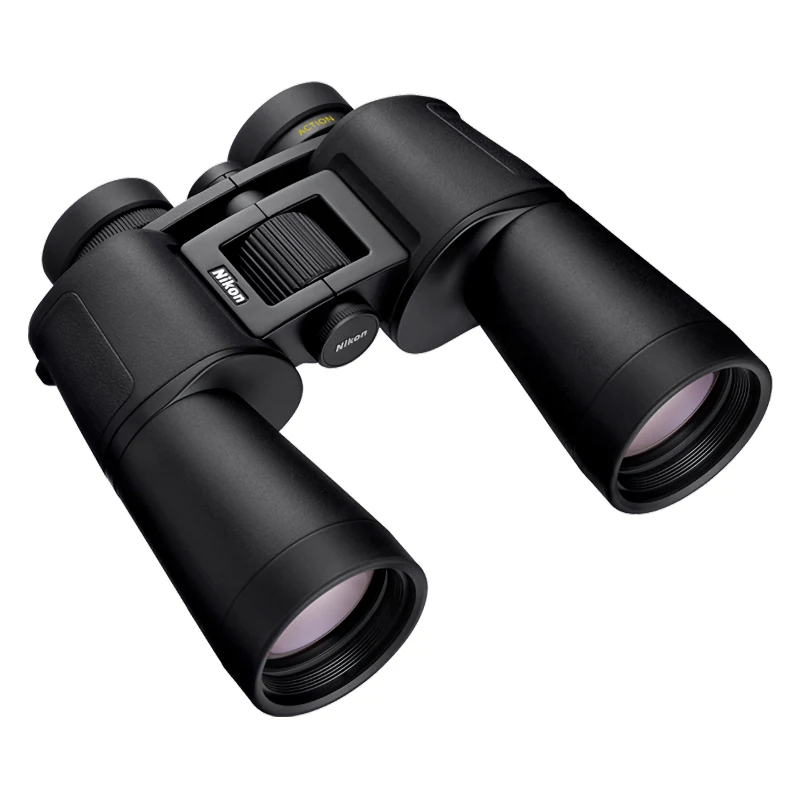 Nikon Action EX 10x50