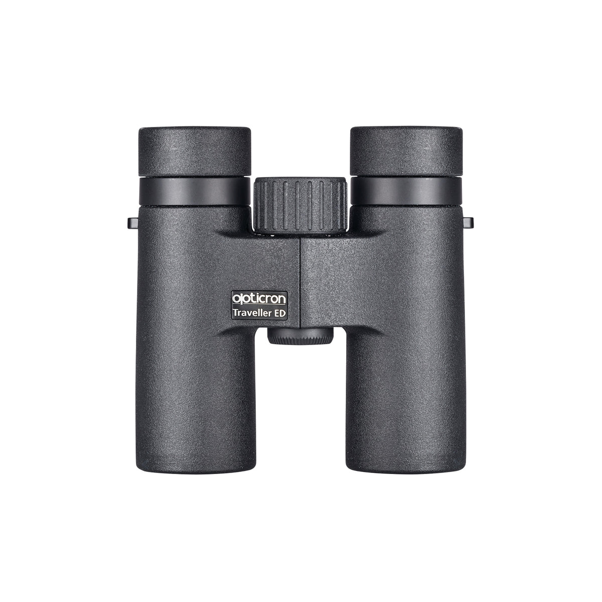 Opticron Traveller BGA ED 8x32
