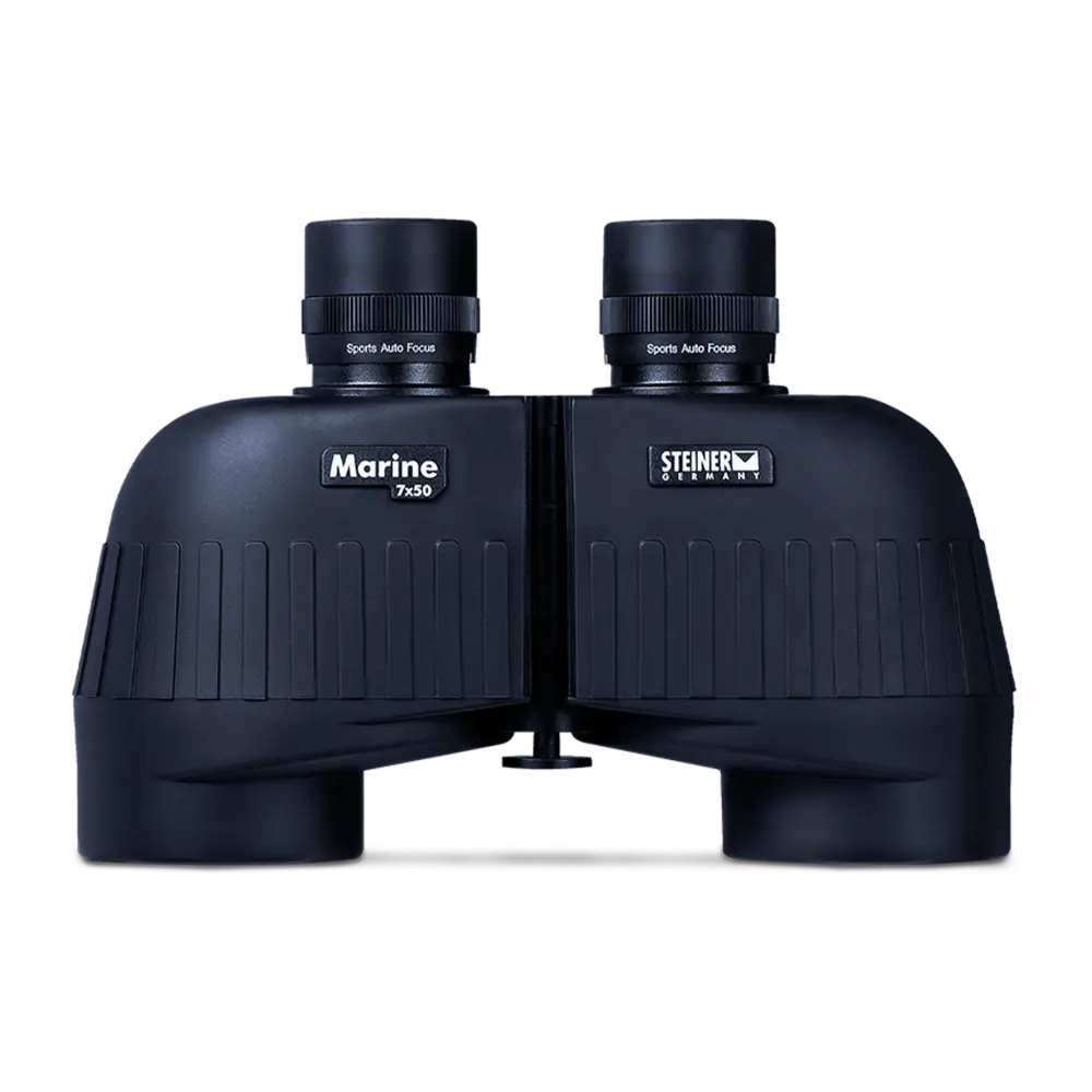 Steiner Marine 7x50
