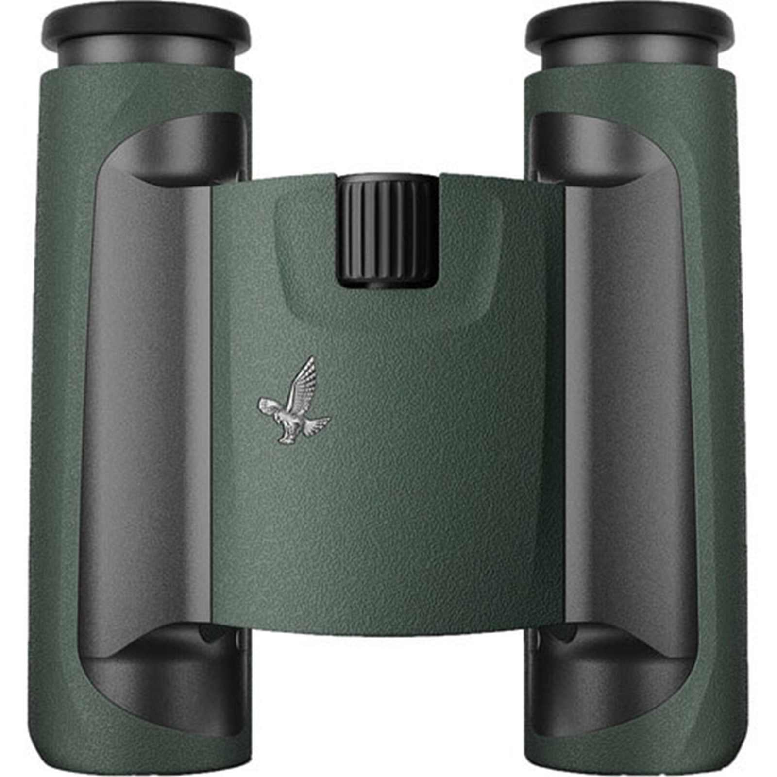 Swarovski CL Pocket 8x25
