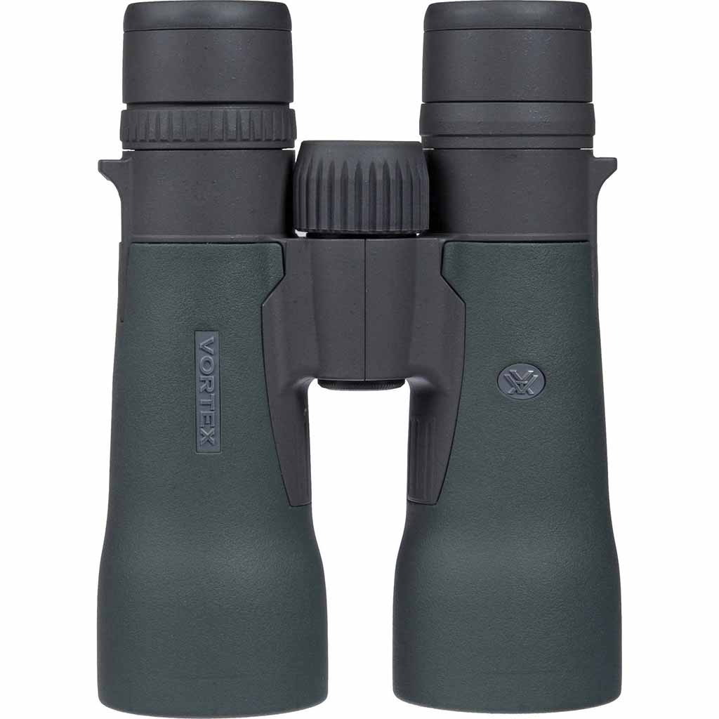 Vortex Razor HD 10x50