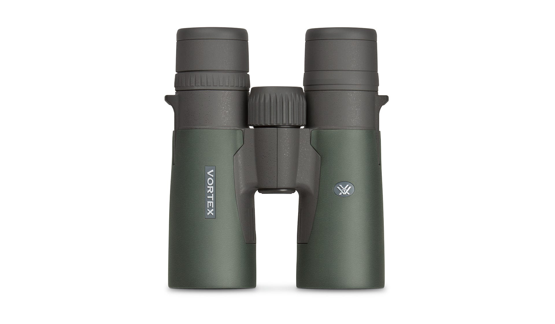 Vortex Razor HD 8x42