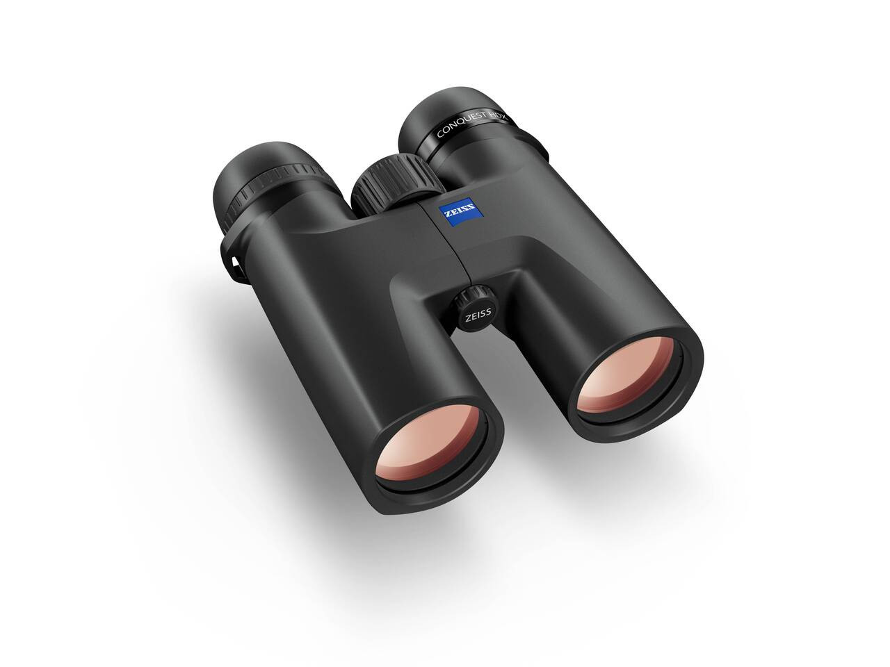 Zeiss Conquest HDX 10x42