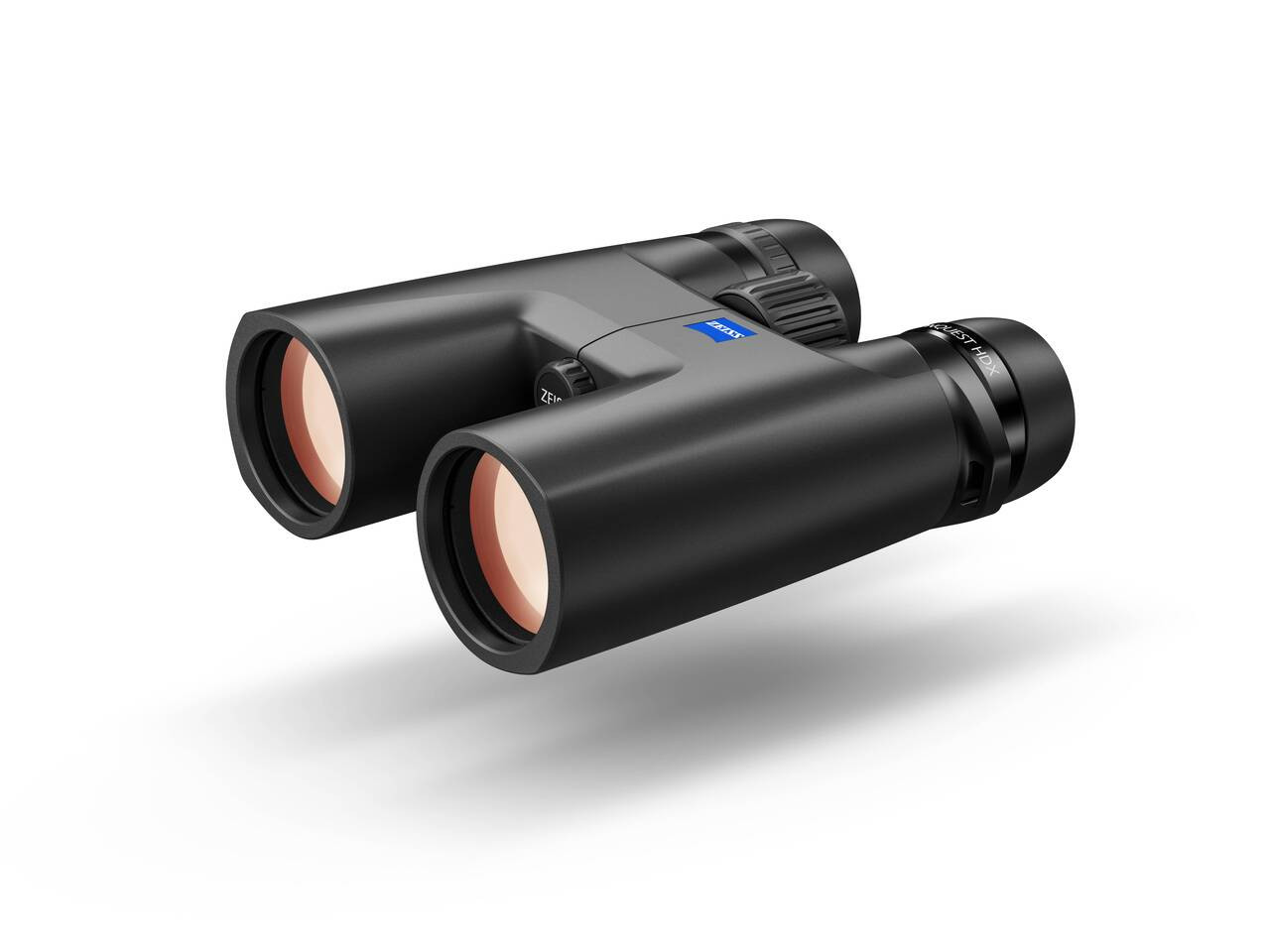 Zeiss Conquest HDX 8x42
