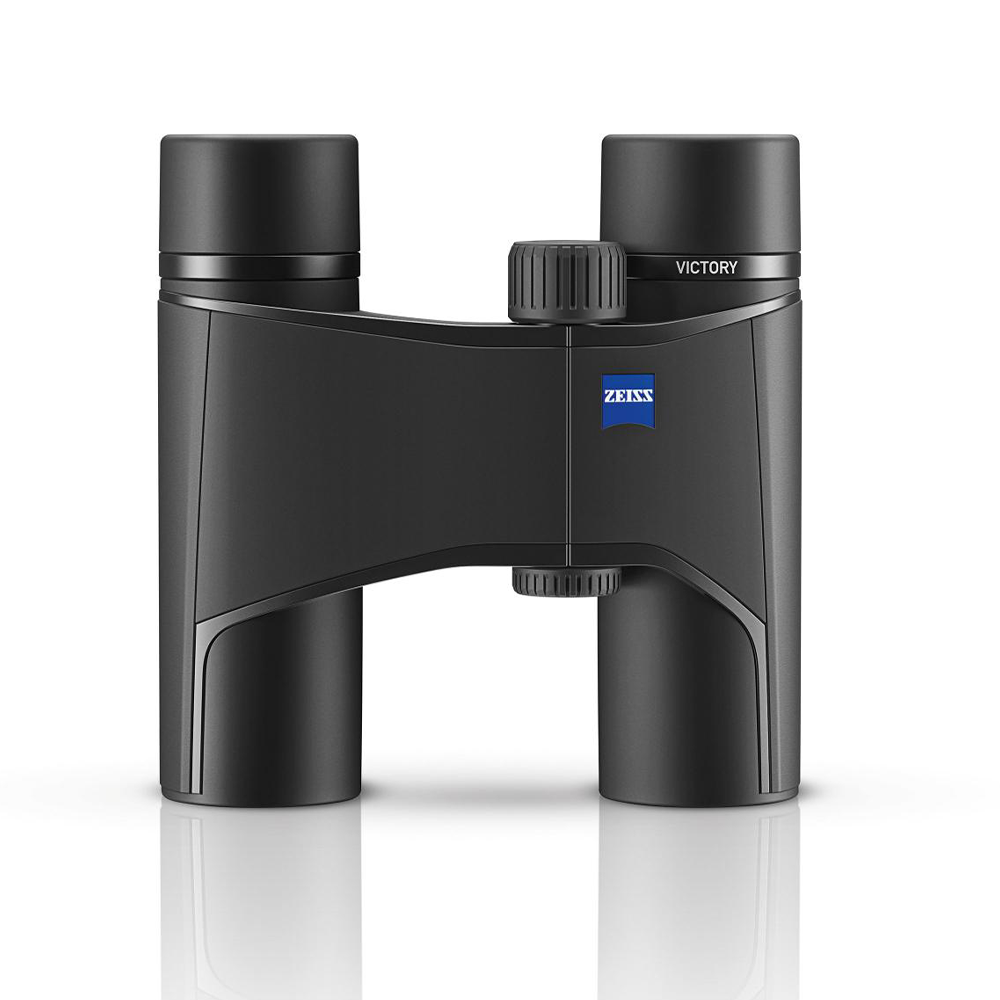 Zeiss Victory Pocket 8x25
